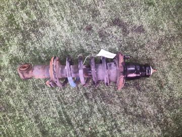 СТОЙКА НА HONDA STREAM RN1 D17A