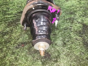 СТОЙКА НА HONDA STREAM RN1 D17A