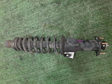 СТОЙКА НА TOYOTA CROWN JZS171 1JZ-GE