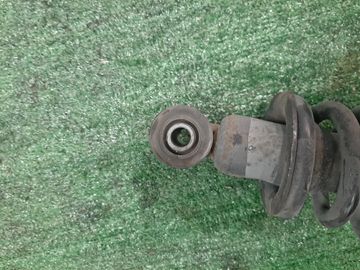 СТОЙКА НА TOYOTA CROWN JZS171 1JZ-GE