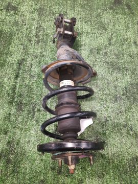 СТОЙКА НА HONDA STREAM RN1 D17A