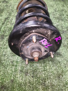 СТОЙКА НА HONDA STREAM RN1 D17A