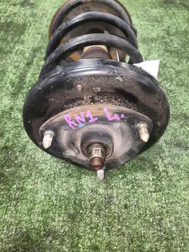 СТОЙКА НА HONDA STREAM RN1 D17A