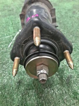 СТОЙКА НА TOYOTA CROWN JZS171 1JZ-GE