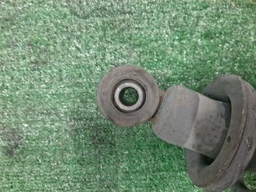 СТОЙКА НА TOYOTA CROWN JZS171 1JZ-GE