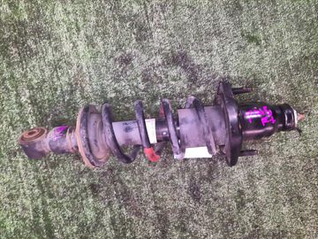 СТОЙКА НА HONDA STREAM RN6 R18A