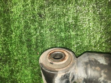 СТОЙКА НА HONDA STREAM RN6 R18A