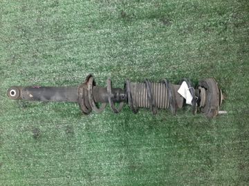 СТОЙКА НА TOYOTA CYNOS EL52 4E-FE