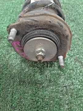 СТОЙКА НА TOYOTA CYNOS EL52 4E-FE