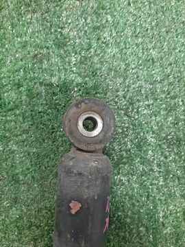 СТОЙКА НА TOYOTA CYNOS EL52 4E-FE