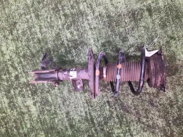 СТОЙКА НА NISSAN TEANA J32 VQ25DE