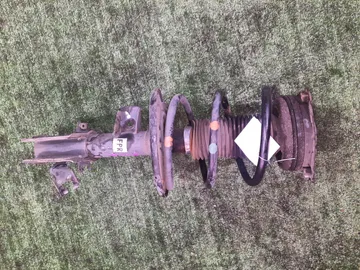 СТОЙКА НА NISSAN TEANA J32 VQ25DE