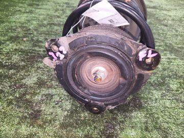 СТОЙКА НА NISSAN TEANA J32 VQ25DE