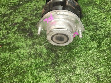 СТОЙКА НА DAIHATSU MOVE LA160S KF