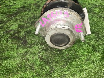 СТОЙКА НА DAIHATSU MOVE LA160S KF