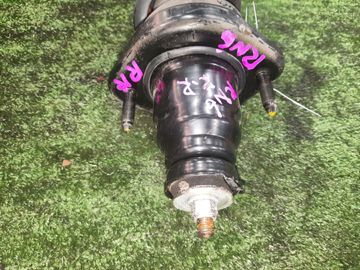 СТОЙКА НА HONDA STREAM RN6 R18A