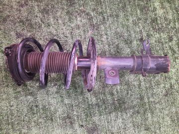 СТОЙКА НА NISSAN TEANA J32 VQ25DE