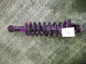 СТОЙКА НА MITSUBISHI OUTLANDER GF8W 4J12