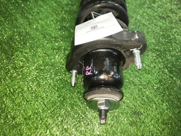 СТОЙКА НА MITSUBISHI OUTLANDER GF8W 4J12