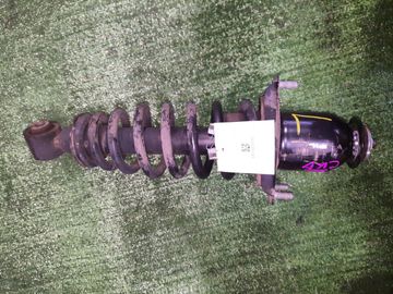 СТОЙКА НА TOYOTA COROLLA FIELDER NZE144G 1NZ-FE