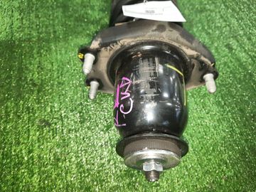 СТОЙКА НА TOYOTA COROLLA FIELDER NZE144G 1NZ-FE