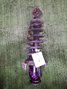 СТОЙКА НА TOYOTA COROLLA FIELDER NZE144G 1NZ-FE