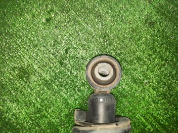 СТОЙКА НА TOYOTA COROLLA FIELDER NZE144G 1NZ-FE