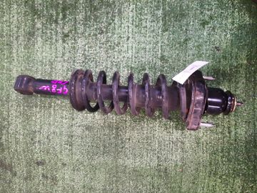 СТОЙКА НА MITSUBISHI OUTLANDER GF8W 4J12