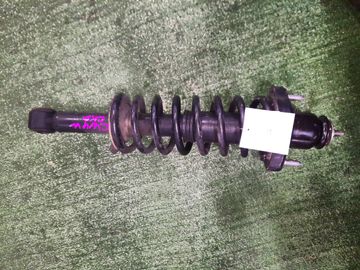 СТОЙКА НА MITSUBISHI OUTLANDER CW4W 4B11