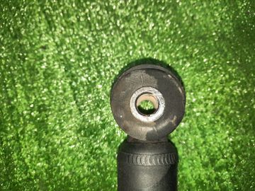 СТОЙКА НА MITSUBISHI OUTLANDER CW4W 4B11