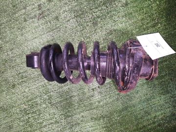 СТОЙКА НА NISSAN LIBERTY RNM12 QR20DE