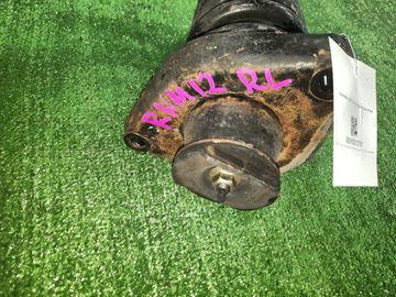 СТОЙКА НА NISSAN LIBERTY RNM12 QR20DE