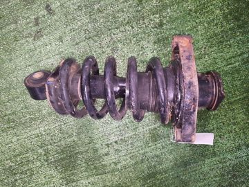 СТОЙКА НА NISSAN LIBERTY RNM12 QR20DE