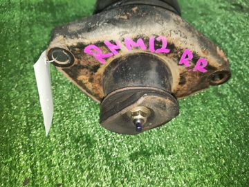 СТОЙКА НА NISSAN LIBERTY RNM12 QR20DE