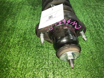 СТОЙКА НА MITSUBISHI OUTLANDER CW4W 4B11