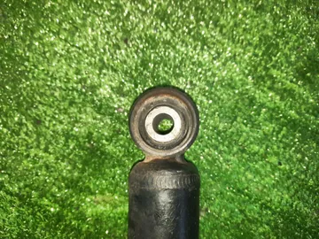 СТОЙКА НА TOYOTA MARK II JZX110 1JZ-FSE