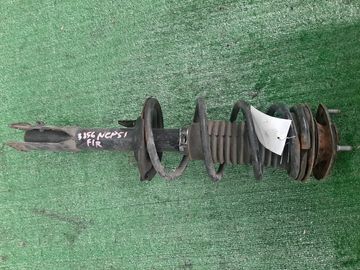 СТОЙКА НА TOYOTA PROBOX NCP51V 1NZ-FE