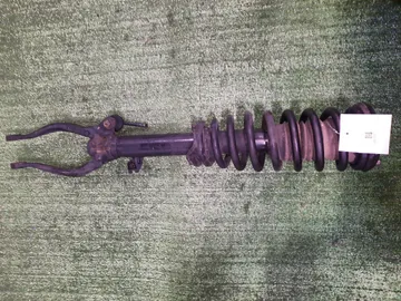 СТОЙКА НА MAZDA ATENZA GHEFW LF-VE