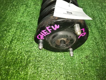 СТОЙКА НА MAZDA ATENZA GHEFW LF-VE