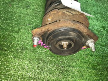 СТОЙКА НА SUBARU XV GP7 FB20