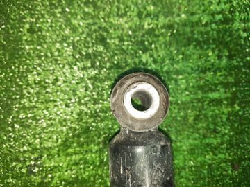 СТОЙКА НА SUBARU XV GP7 FB20