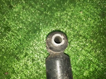 СТОЙКА НА SUBARU XV GP7 FB20