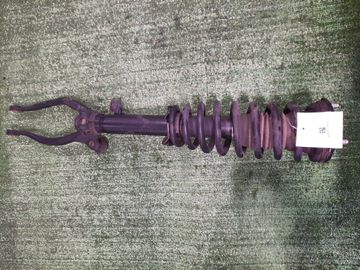 СТОЙКА НА MAZDA ATENZA GHEFW LF-VE