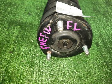 СТОЙКА НА MAZDA ATENZA GHEFW LF-VE