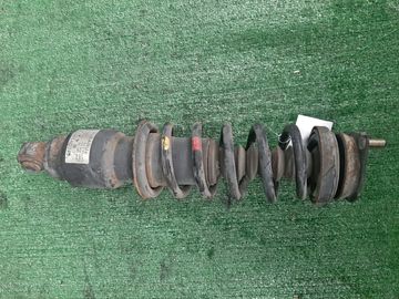 СТОЙКА НА SUBARU OUTBACK BP9 EJ25E