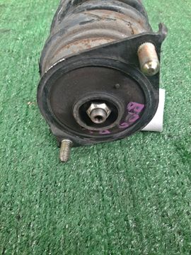 СТОЙКА НА SUBARU OUTBACK BP9 EJ25E