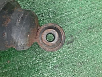 СТОЙКА НА SUBARU OUTBACK BP9 EJ25E