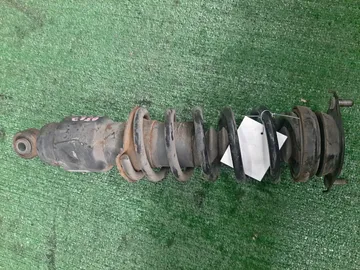 СТОЙКА НА SUBARU OUTBACK BP9 EJ25E