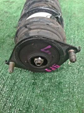 СТОЙКА НА SUBARU OUTBACK BP9 EJ25E