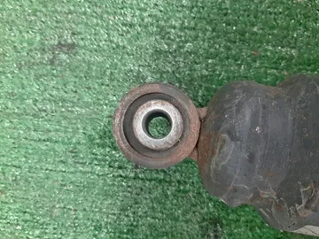 СТОЙКА НА SUBARU OUTBACK BP9 EJ25E